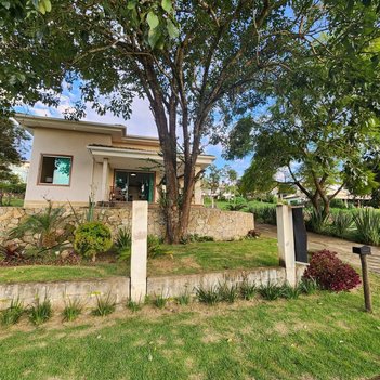 house em Paragem do Tripuí, Amarantina - Ouro Preto - MG