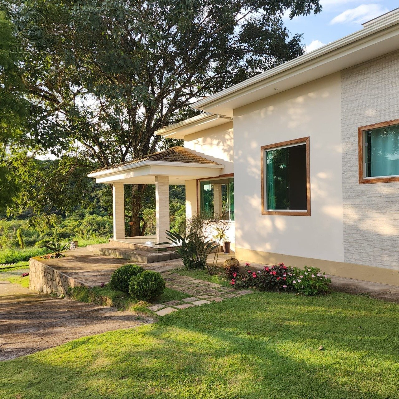 1a2b03e0-abdf-450d-a56e-6633a106dabc