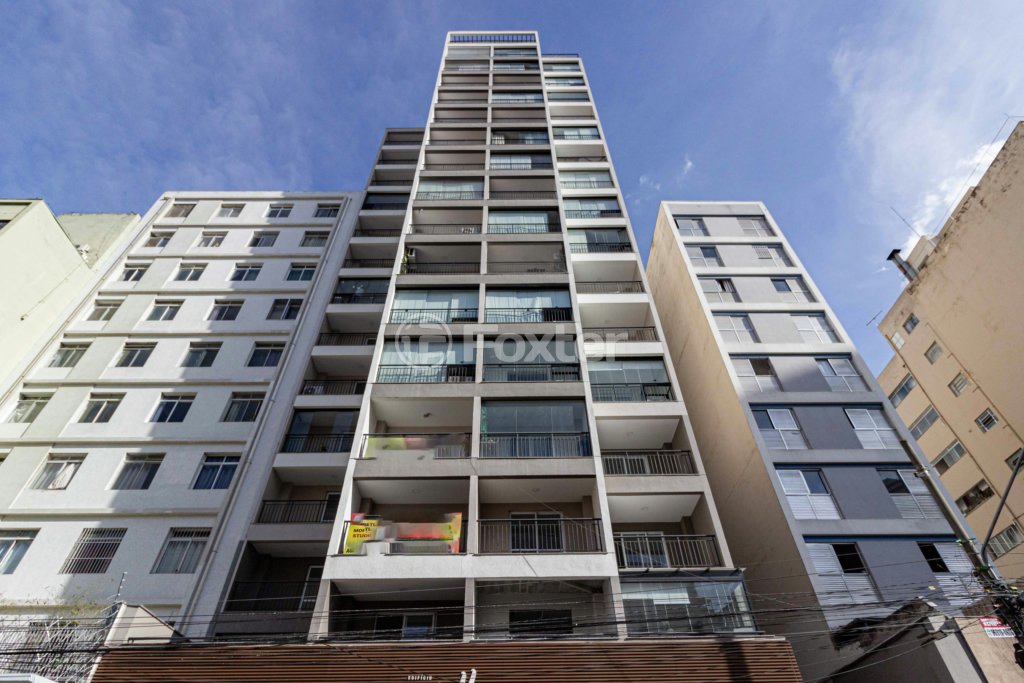 02-INFRA-EDIFICIO-RESIDENCIAL-HELLO-324173 .jpg