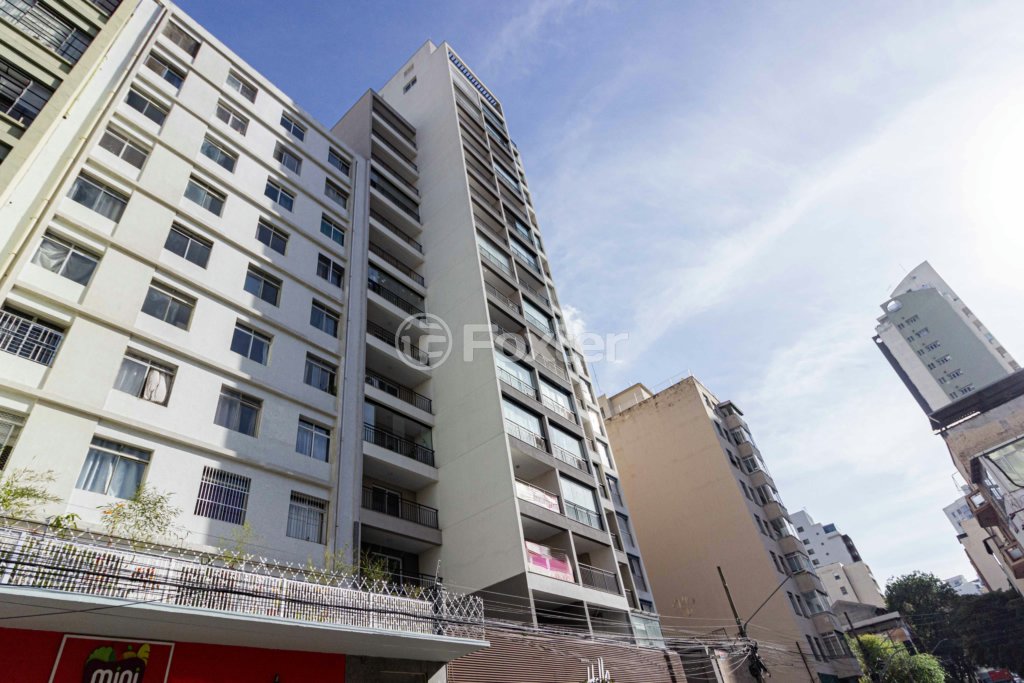 04-INFRA-EDIFICIO-RESIDENCIAL-HELLO-324173 .jpg