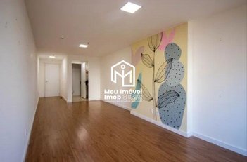 office em Avenida Pau Brasil, Sul (Águas Claras) - Brasília - DF
