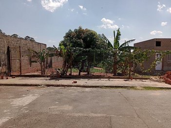 land_lot em Rua dos Uirapurus, Pompéia - Piracicaba - SP
