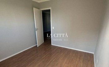 apartment em Rua Fermino Vieira Cordeiro, Espinheiros - Itajaí - SC