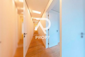 apartment em Rua Morgado de Mateus, Vila Mariana - São Paulo - SP