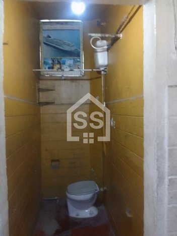 office em Rua Alfredo Maia, Luz - São Paulo - SP