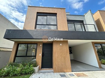 house em Grumixama, Campeche - Florianópolis - SC