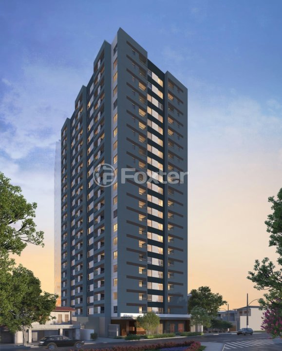 predio-moderno-de-apartamentos.jpeg