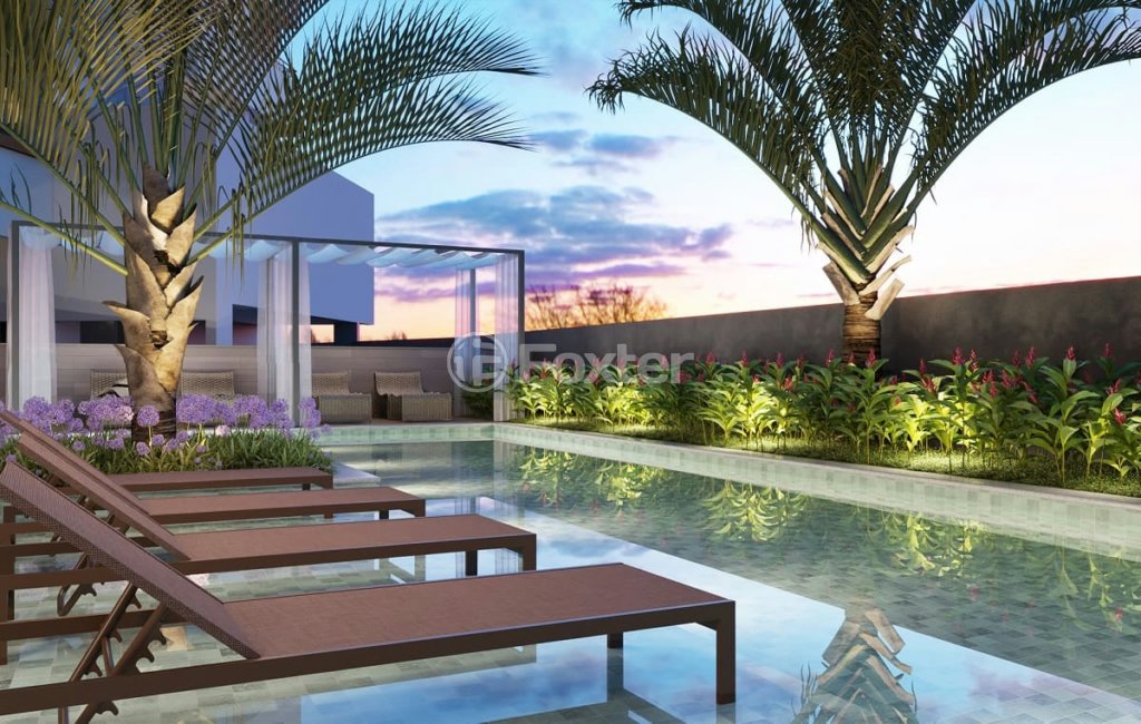 area-de-lazer-com-piscina-e-deck-de-madeira.jpeg