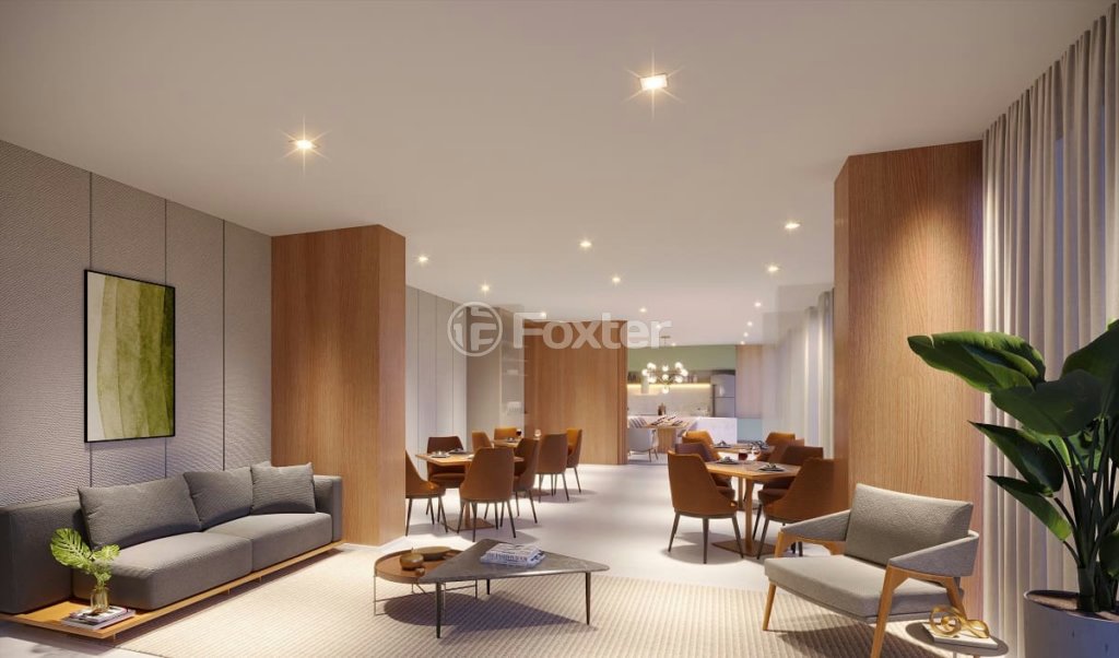lounge-com-sofa-e-poltrona-confortaveis.jpeg