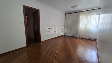 apartment em Avenida Braz Leme, Santana - São Paulo - SP
