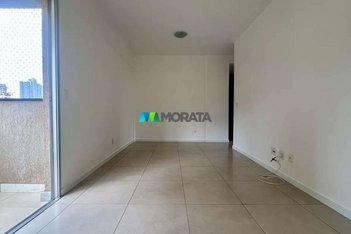 apartment em Rua Corinto, Serra - Belo Horizonte - MG