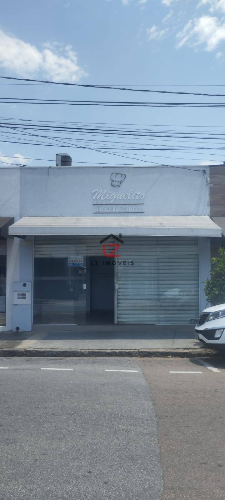 image-0
