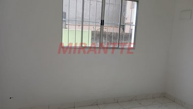 house em Rua Fernando Pessoa, Vila Dionisia - São Paulo - SP