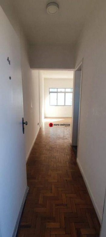 apartment em Rua Doutor José Higino, Vila Oratório - São Paulo - SP