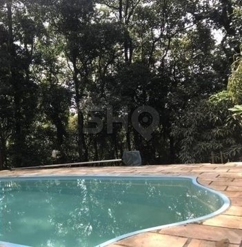 house em Avenida Minas Gerais, Mata Fria - Mairiporã - SP