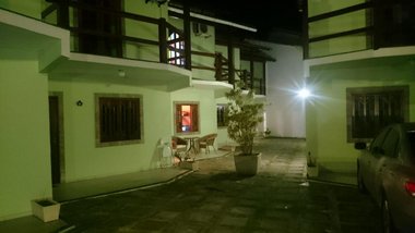house em Rua Mako, Peró - Cabo Frio - RJ
