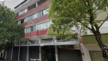 business em Avenida Cristóvão Colombo, Floresta - Porto Alegre - RS
