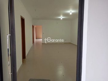 house em Rua Ibiporã, Vila Nova Jundiaí - Jundiaí - SP