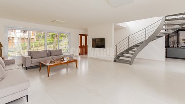 house em COMENDADOR CREIDY, Chácara das Pedras - Porto Alegre - RS