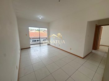 apartment em Rua Guanabara, Pinheiral - Pinheiral - RJ