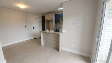 apartment em Rua Timbaúba do Ribeirão, Ribeirão da Ilha - Florianópolis - SC