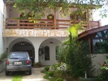 house em Rua Moliterno, Penha de França - São Paulo - SP