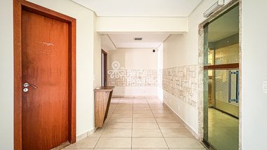 office em SGAS 910, Asa Sul - Brasília - DF