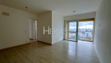 apartment em Avenida Coronel Lucas de Oliveira, Boa Vista - Porto Alegre - RS