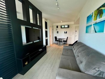 house em Avenida Guatambu, Centro - Xangri-Lá - RS