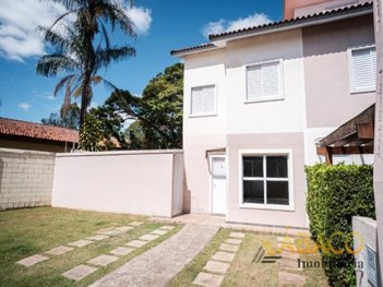 house em Rua Doutor Marino Costa Terra, Parque Sabará - São Carlos - SP