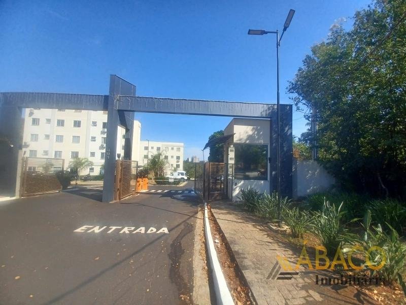 image-0