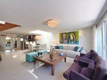 house em Rua Irerê, Xangri-Lá - Xangri-Lá - RS