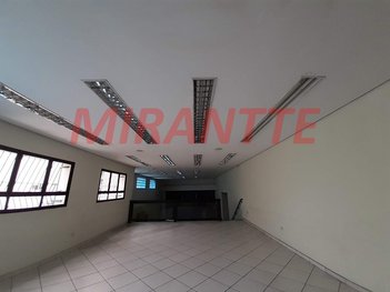 business em Avenida Tucuruvi, Tucuruvi - São Paulo - SP