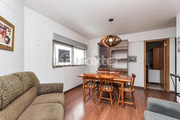 apartment em Rua Albion, Partenon - Porto Alegre - RS