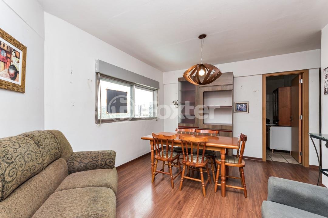 01-APARTAMENTO-2D-PARTENON-PORTO-ALEGRE-211377.jpg