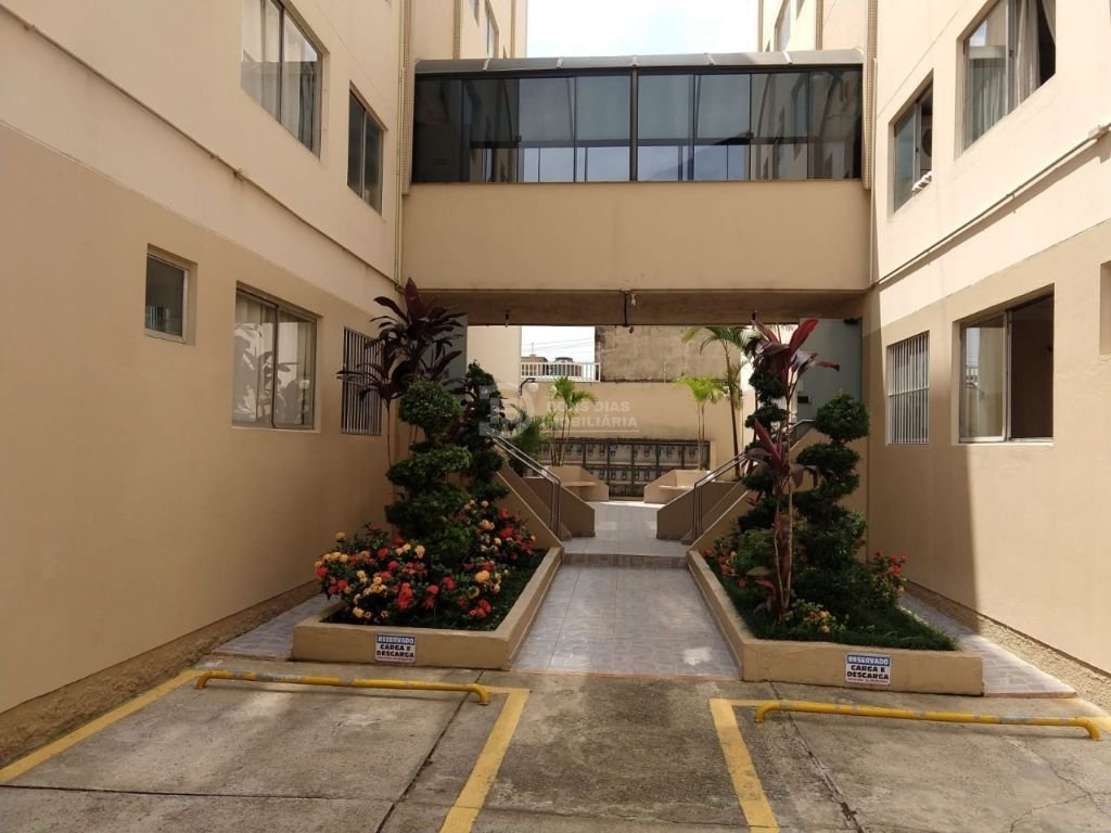 img1