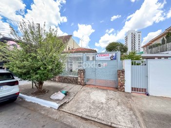 house em Rua Doutor Alberto Seabra, Vila Madalena - São Paulo - SP
