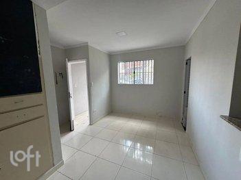 house em Leopoldo Machado, Penha - São Paulo - SP