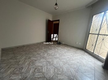 apartment em Rua Professor Ricardo Pinto, Itapoã - Belo Horizonte - MG
