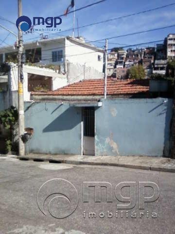| Foto_migracao | 0