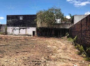 land_lot em Rua Psicóloga Encarnação Rufino Collado, Maitinga - Bertioga - SP