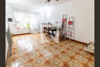 house em Rua Mogi Mirim, Vila Bertioga - São Paulo - SP