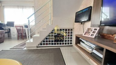 house em Gloriosa, Forquilhas - São José - SC