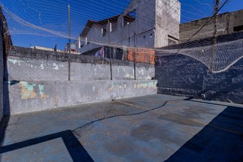 house em Rua Arraial de Catas Altas, Vila Santa Inês - São Paulo - SP