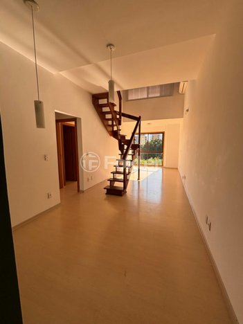 apartment em Avenida Bagé, Petrópolis - Porto Alegre - RS