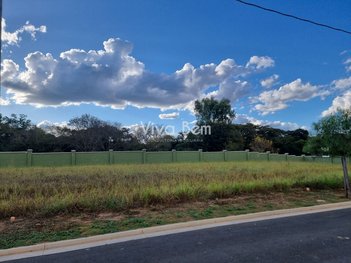 land_lot em Cula Mangabeira, Sagrada Família - Montes Claros - MG