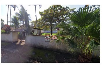 land_lot em Rua Nove, Capricórnio II - Caraguatatuba - SP