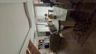 apartment em Rua Bauru, Baeta Neves - São Bernardo do Campo - SP
