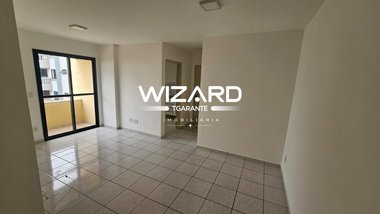 apartment em Rua Alberto Segalla, Jardim Infante Dom Henrique - Bauru - SP