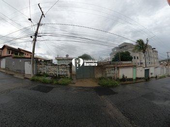 land_lot em Rua Álvaro Ferreira Cardoso, Cardoso (Barreiro) - Belo Horizonte - MG